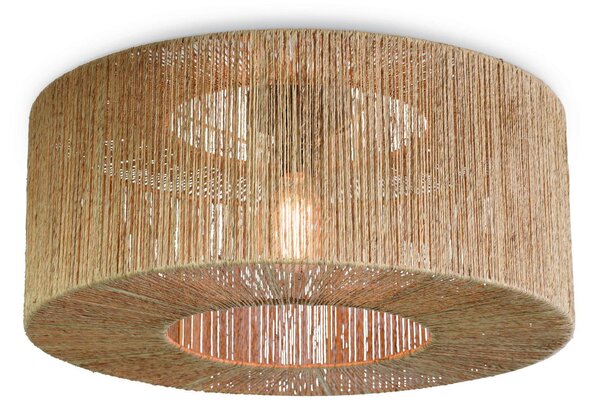 STROPNÍ SVÍTIDLO, 60/50 cm Good & Mojo - Online Only svítidla, Online Only