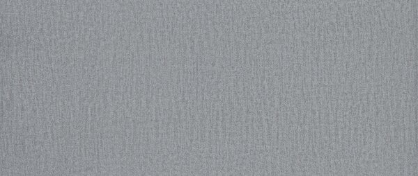 Rozkládací sedací souprava do U LIVARO 305x140 cm, světle šedá