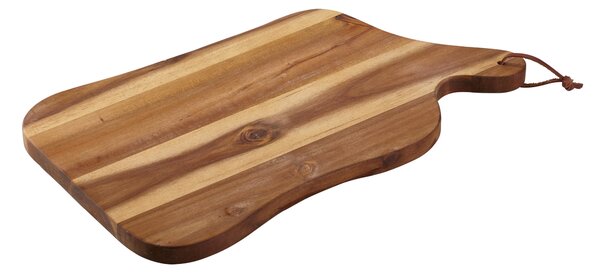 KUCHYŇSKÉ PRKÉNKO 40/24/1,8 cm Homeware
