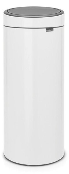 ODPADKOVÝ KOŠ 30 l Brabantia - Odpadkové koše