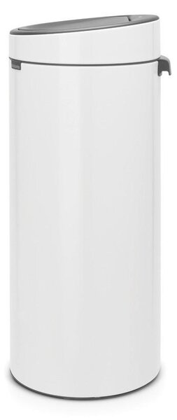 ODPADKOVÝ KOŠ 30 l Brabantia - Odpadkové koše