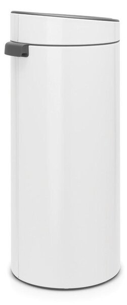 ODPADKOVÝ KOŠ 30 l Brabantia - Odpadkové koše