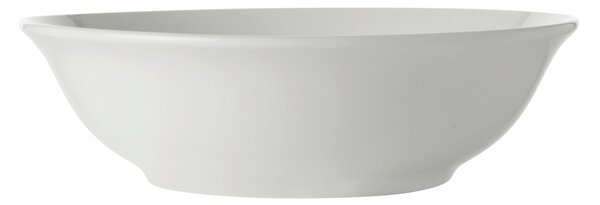 MISKA NA MÜSLI 15 cm Maxwell & Williams - Misky na müsli & dezerty