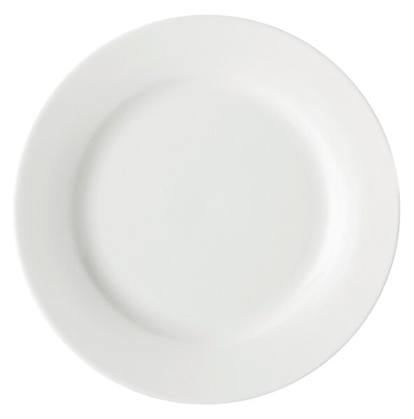 DEZERTNÍ TALÍŘEK 19 cm Maxwell & Williams - Dezertní talíře