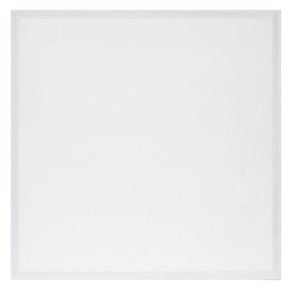 LED Panel LED/48W/230V 4000K 60x60 cm
