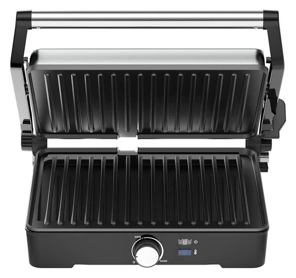 AENO - Kontaktní gril 2000W/230V