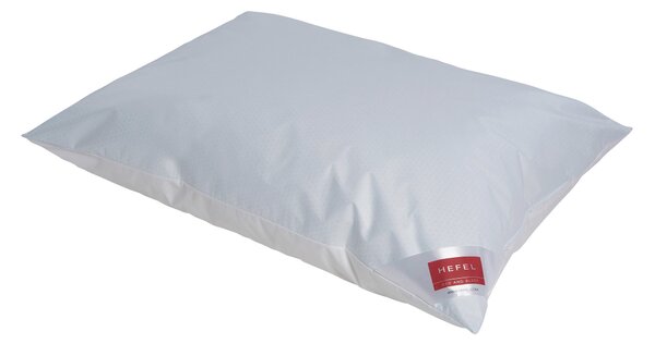 POLŠTÁŘ POD HLAVU, 40/80 cm Hefel Textil - Polštáře pod hlavu
