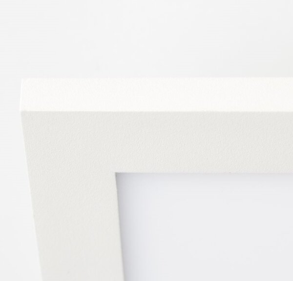 Brilliant - LED Panel CHARLA LED/40W/230V 29,5x119,5 cm 2700K