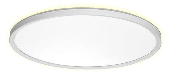 Prezent 27308 - LED Koupelnové stropní svítidlo CORDIA LED/24W/230V IP54 bílá