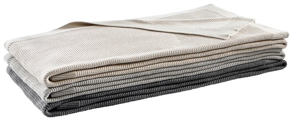 DOMÁCÍ DEKA, bavlna, 150/200 cm Dieter Knoll - Deky