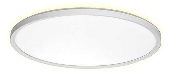 Prezent 27306 - LED Koupelnové stropní vítidlo CORDIA LED/18W/230V IP54 bílá