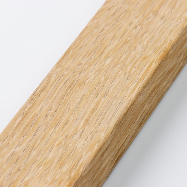 Brilagi - LED Stropní svítidlo SLIMFRAME WOOD LED/25W/230V 34x34 cm hnědá