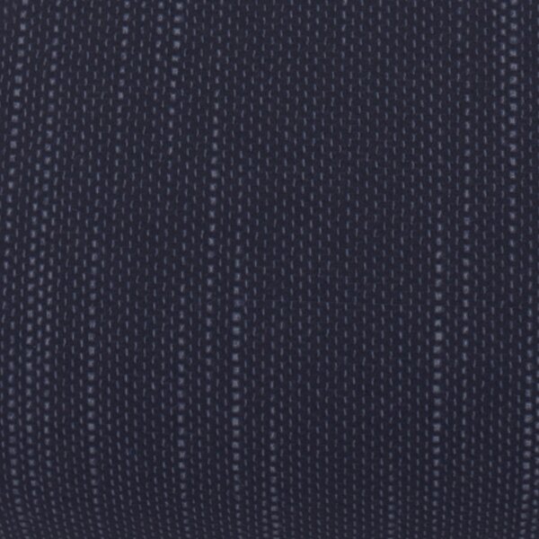 ZAHRADNÍ JÍDELNÍ SET 4dílné, kov, plast, textil Ambia Garden - Online Only zahradní nábytek, Online Only