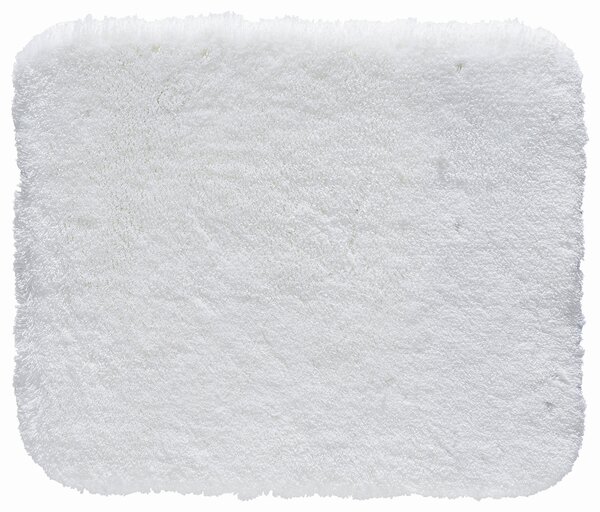 KOBEREC DO KOUPELNY, 55/65 cm Kleine Wolke - Online Only koupelnový textil, Online Only