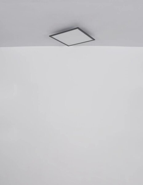 Globo 41582D2 - LED Stropní svítidlo DOHA LED/24W/230V
