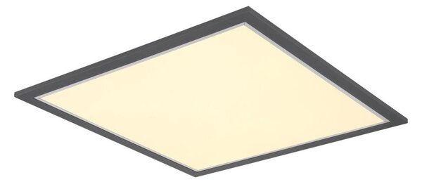 Globo 41582D2 - LED Stropní svítidlo DOHA LED/24W/230V
