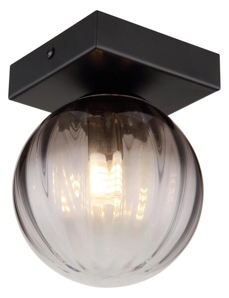 Globo 15216-1 - Stropní svítidlo DALLERTA 1xG9/10W/230V