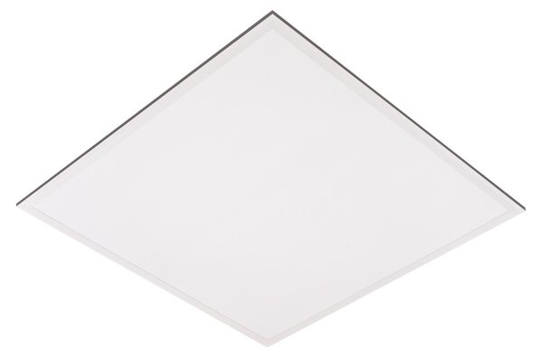 T-LED LED panel BLP6060 40W 60x60cm Teplá bílá