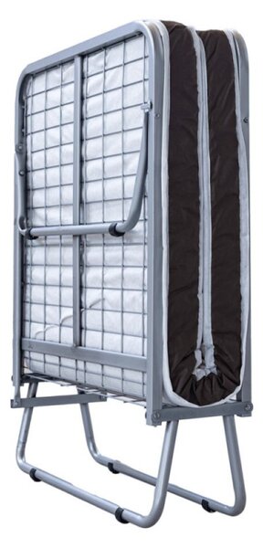 Skládací postel pro hosty 80x190 cm COMO BRANDINA