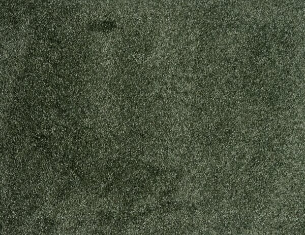Associated Weavers koberce Metrážový koberec Cosy 24 - Bez obšití cm