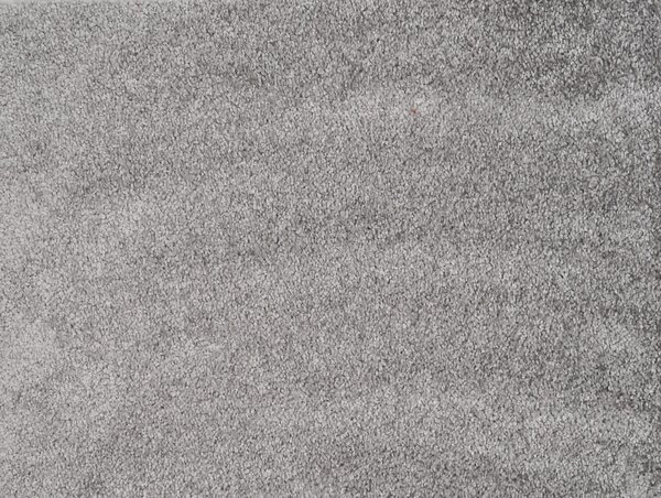 Associated Weavers koberce AKCE: 119x477 cm Metrážový koberec Cosy 95 - Bez obšití cm