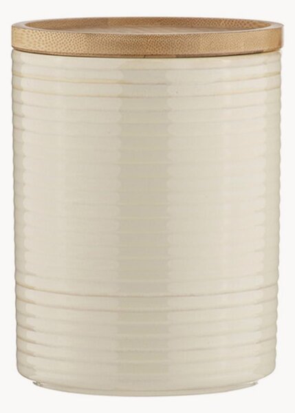 Dóza Stax Toffee