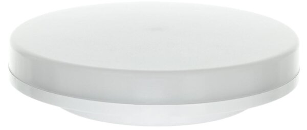 Retlux- LED RGBW Stmívatelné koup. stropní svítidlo LED/20W/230V Wi-Fi IP44 bílá