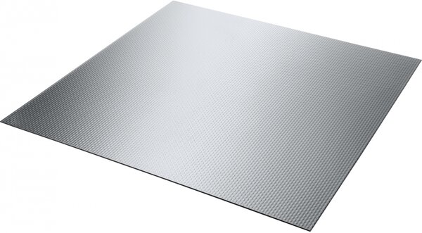 Franke Spark ocelový dřez 62x43.5 cm ocel 101.0712.228