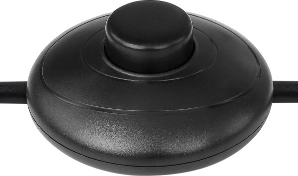 Globo 57910S - Stojací lampa ROBBY 3xGU10/5W/230V matný chrom