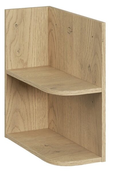 Comad Dalia Cashmere regál 20x50 cm CREMONA UN 81-20-44 SM