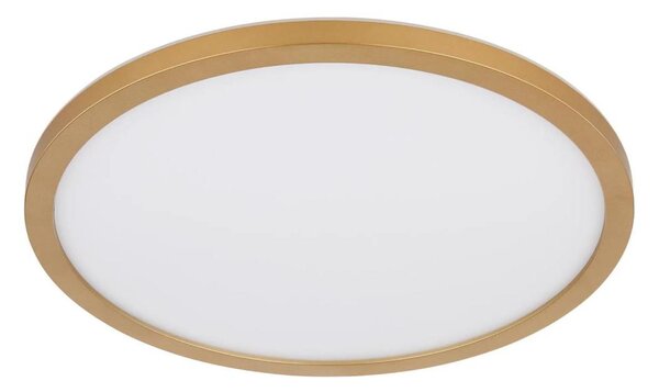 Globo 41562-18MM - LED Stm. strop. svítidlo SAPANA LED/18W/230V IP44