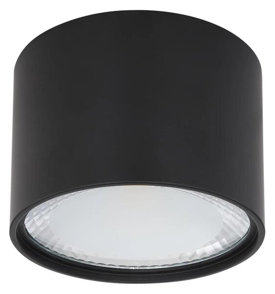 Globo 12007B - LED Stropní svítidlo SERENA LED/12W/230V 3000K