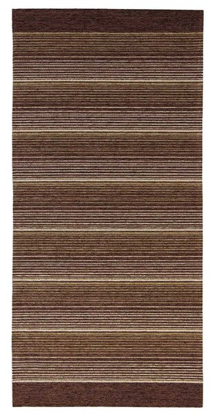 Oriental Weavers koberce Pratelný běhoun Laos 142/999X - 55x85 cm