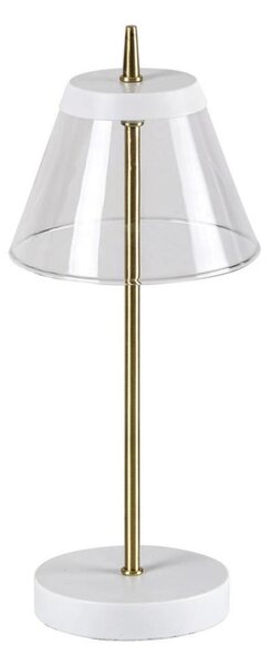 Rabalux 5030 - LED Stolní lampa AVIANA LED/6W/230V