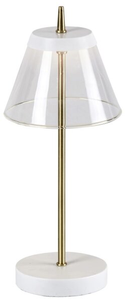 Rabalux 5030 - LED Stolní lampa AVIANA LED/6W/230V