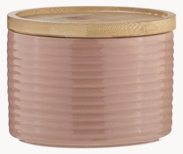 Dóza Stax Toffee