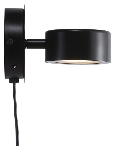 Nordlux Nástěnné LED svítidlo Clyde