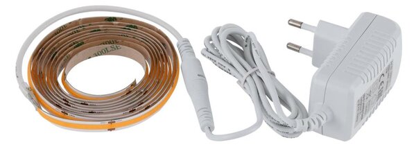 Eglo 900574 - LED Pásek 2m COB STRIPE LED/16W/24/230V 3000K