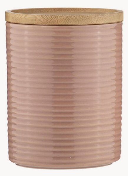Dóza Stax Toffee