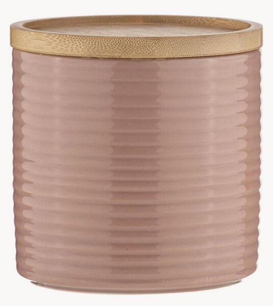Dóza Stax Toffee