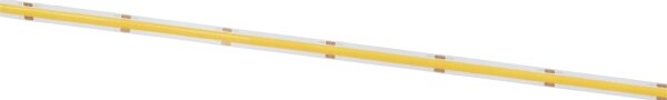 Eglo 900578 - LED Stmívatelný pásek 5m COB STRIPE LED/33W/24/230V 2700-6500K +DO