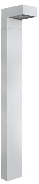 CEN GDN-058030 LED SVÍTIDLO ESTERNA GAUDINO SLOUPEK 800x92x150mm 5,5W 3000K 450Lm 120d IP54 - CENTURY
