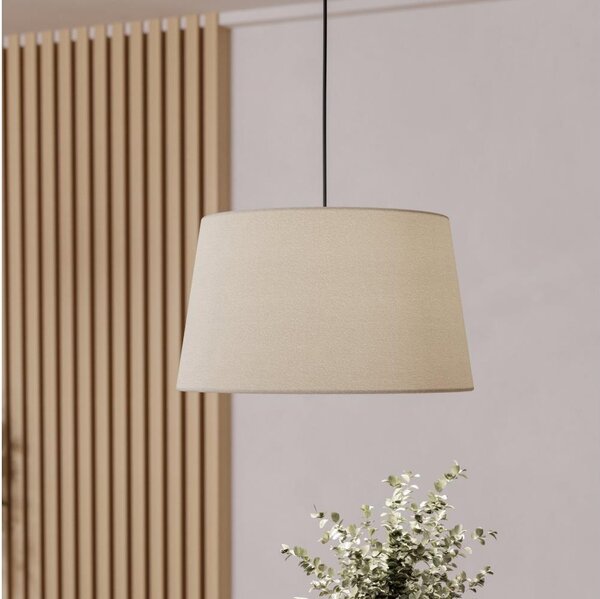 Eglo 901262 - Lustr na lanku FEBRES 1xE27/60W/230V