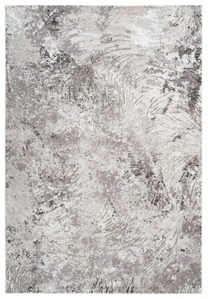 Obsession koberce Kusový koberec Opal 914 taupe ROZMĚR: 200x290