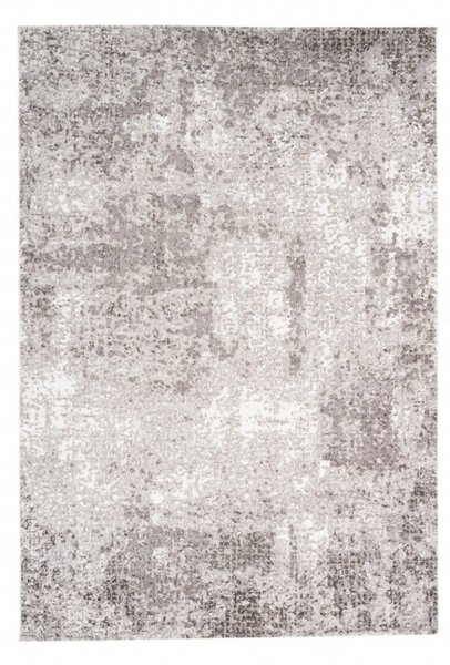 Obsession koberce Kusový koberec Opal 913 taupe ROZMĚR: 80x150