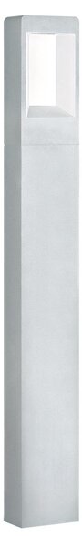 CEN PLD-058030 LED SVÍTIDLO ESTERNA PALADINO SLOUPEK 800x102x60mm 4W 3000K 270Lm 120d IP54 - CENTURY