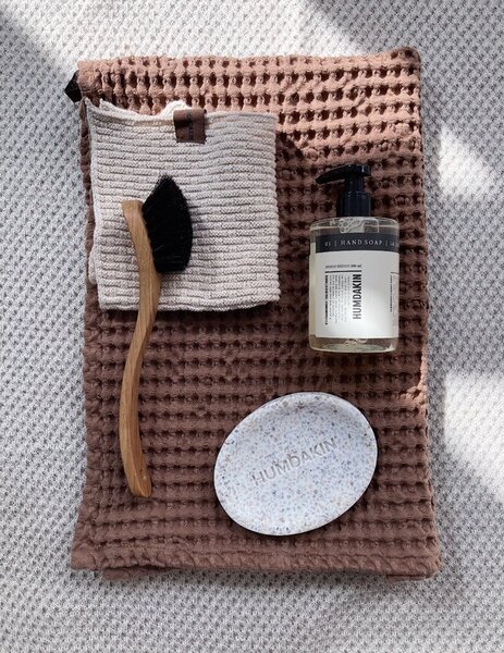 Humdakin Podnos Terrazzo - Soap HDK202