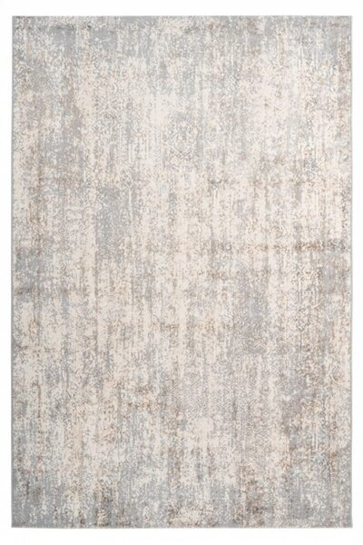 Obsession koberce Kusový koberec Salsa 692 taupe - 120x170 cm