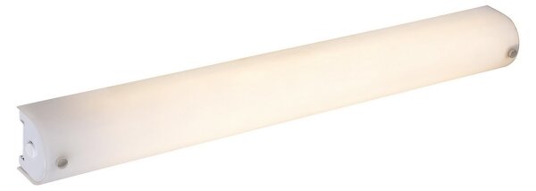 Rabalux 2348 - LED Podlinkové svítidlo ARCHIE LED/14,5W/230V 645mm
