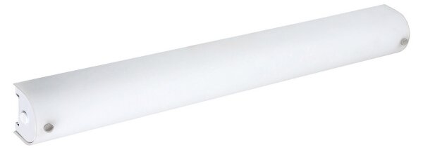 Rabalux 2348 - LED Podlinkové svítidlo ARCHIE LED/14,5W/230V 645mm